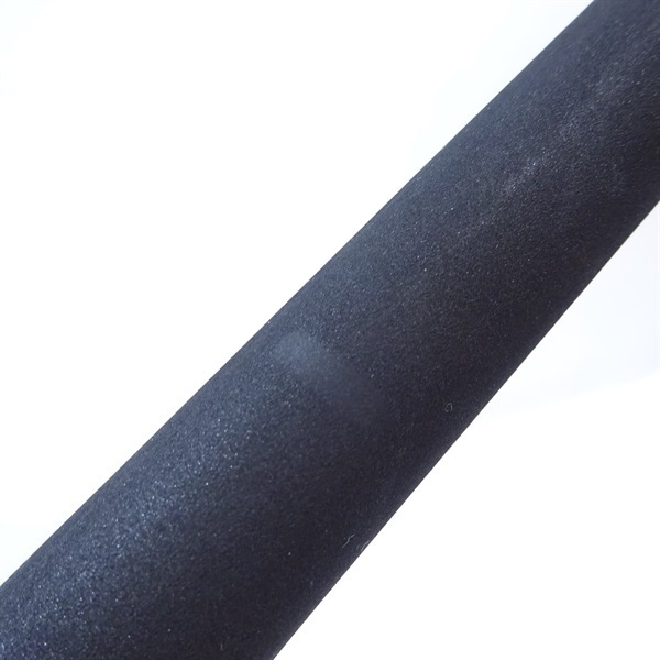 ｸﾚｲｼﾞｰLTｼﾞｷﾞﾝｸﾞｼｬﾌﾄS632ML